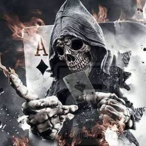 Meet your Posher, Rogelio